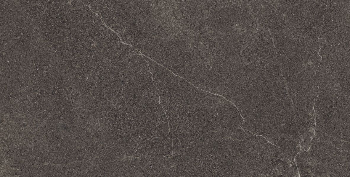 GB03 Gabbro Anthracite 800x1600 неполированный серый