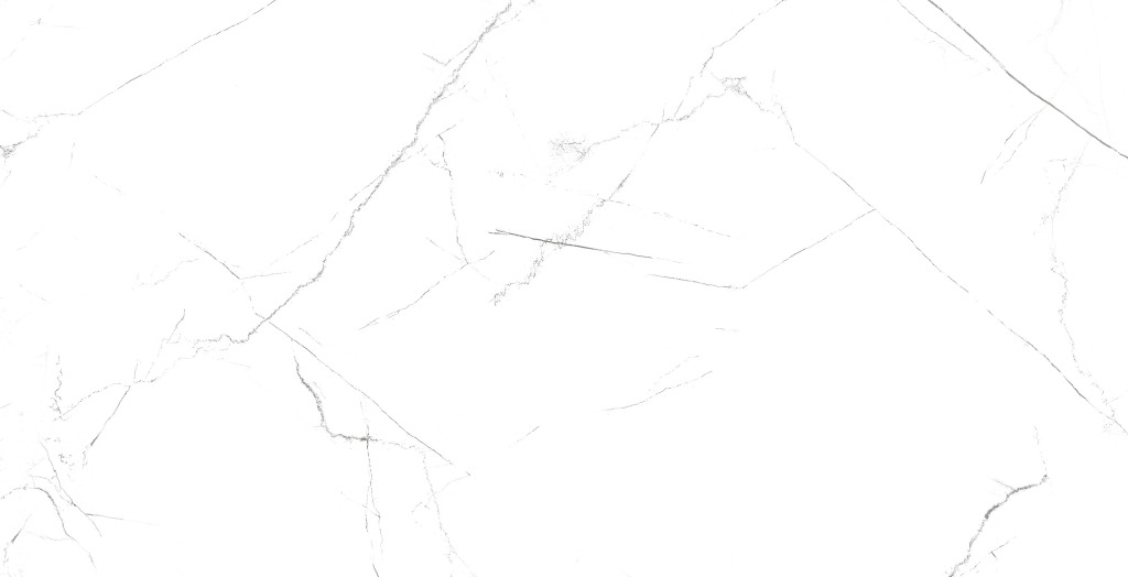 MOG101 Marble White 600x1200 полированный белый