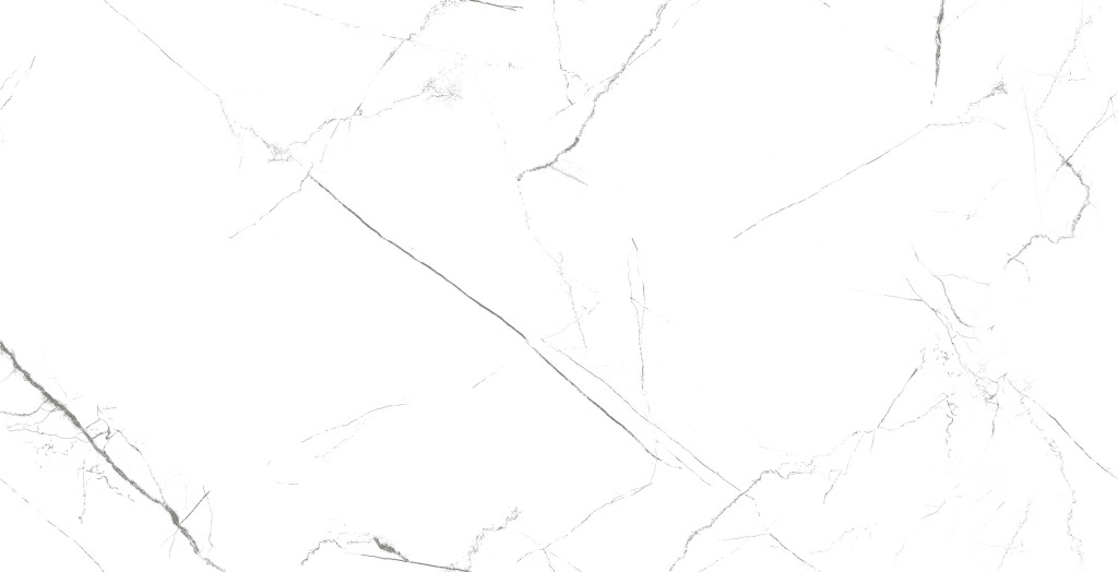 MOG101 Marble White 600x1200 полированный белый
