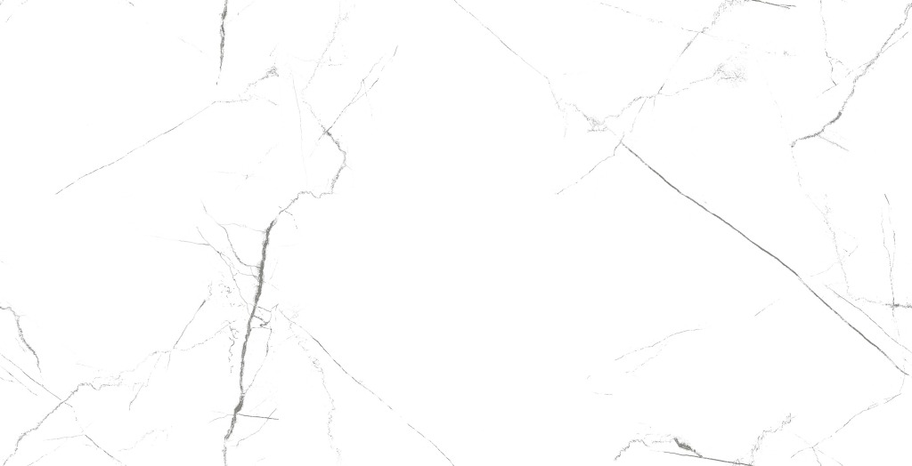 MOG101 Marble White 600x1200 полированный белый