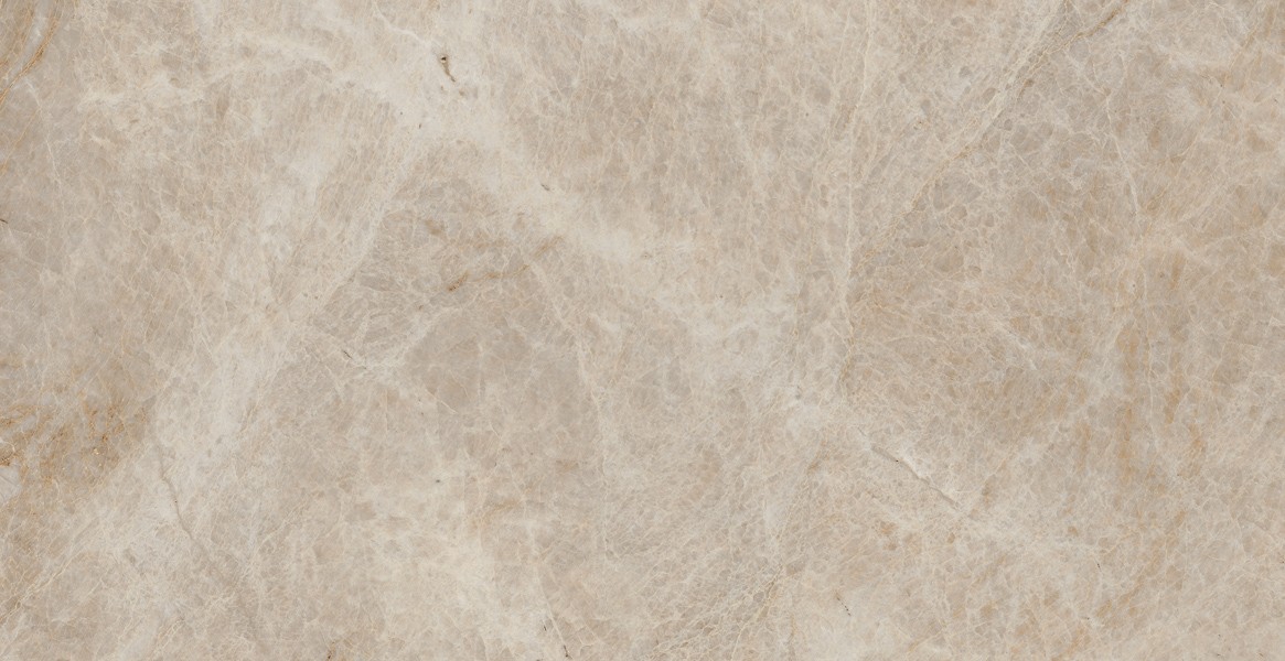 MO08 Melody Light Brown 306x609 неполированный коричневый