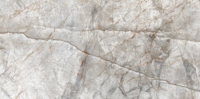 GRS02-15MD Gresse Petra Greystone 600x1200 серо-бежевый матовый карвинг