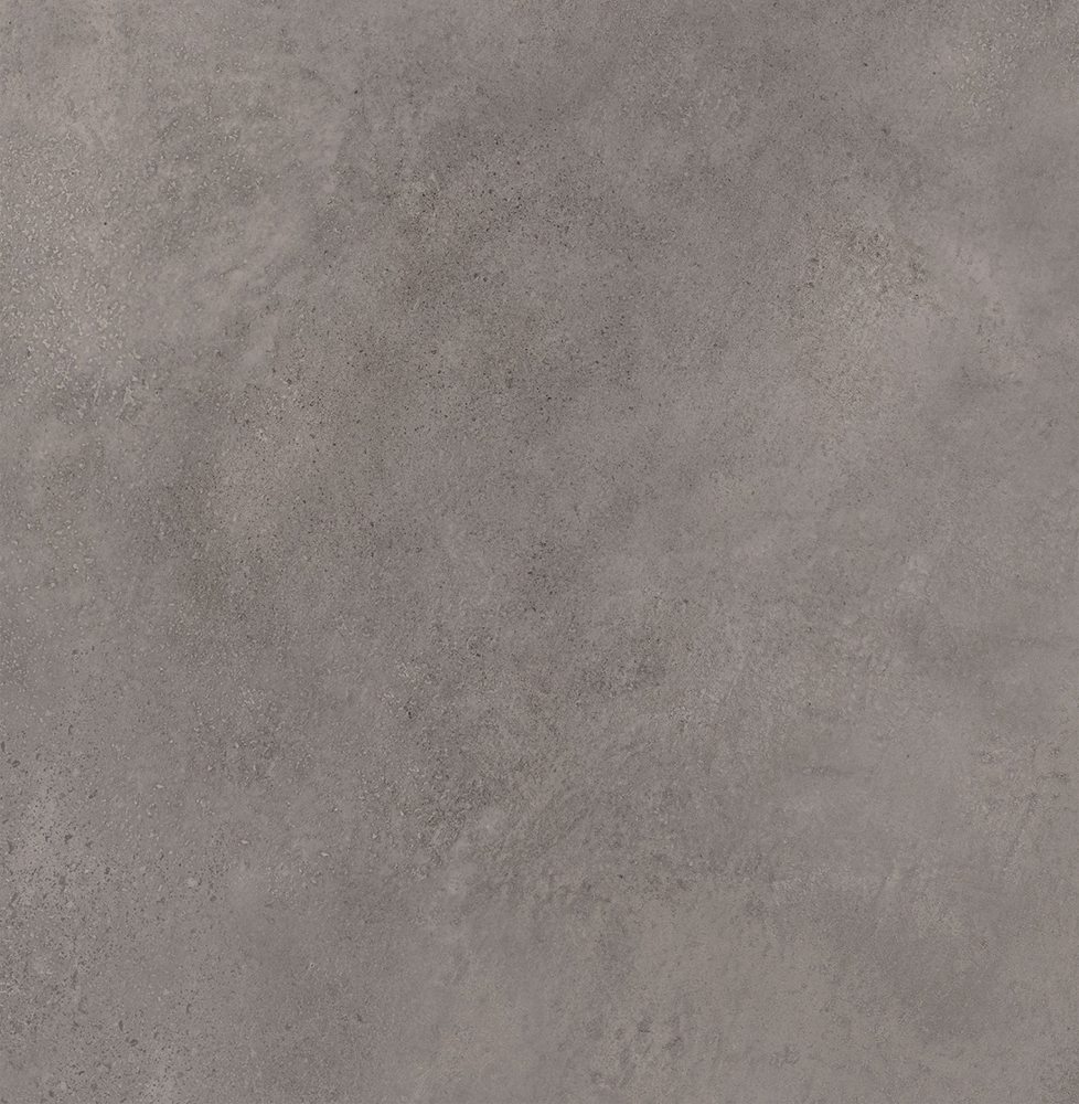 TF03 Traffic Dark Grey 800x800 неполированный серый