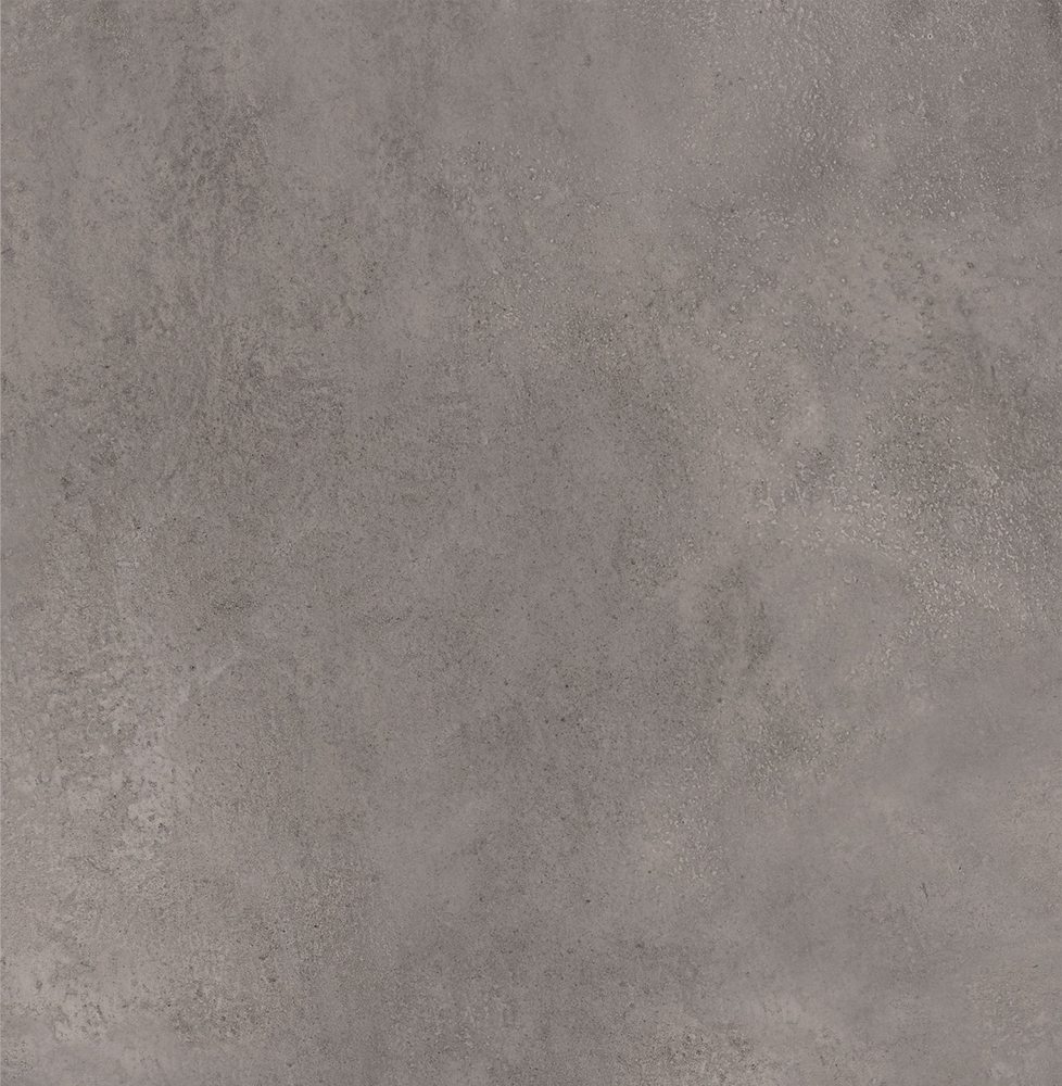 TF03 Traffic Dark Grey 800x800 неполированный серый
