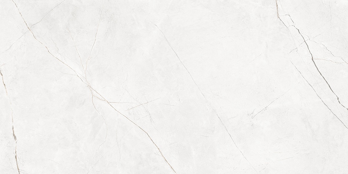 NL00 Nolana White 600x1200 полированный белый