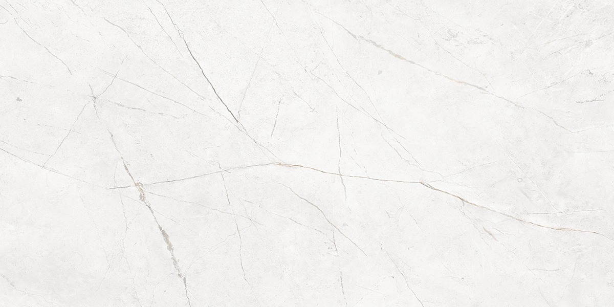 NL00 Nolana White 600x1200 полированный белый