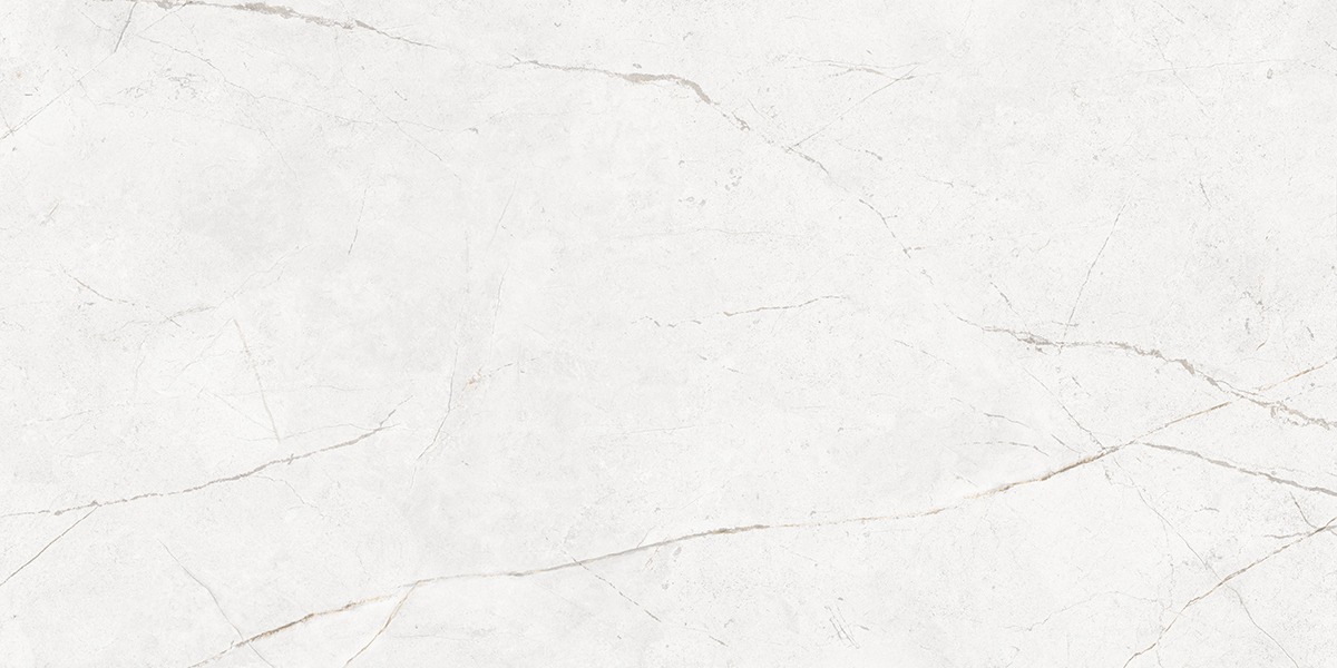 NL00 Nolana White 600x1200 полированный белый