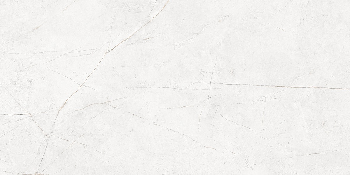 NL00 Nolana White 600x1200 полированный белый