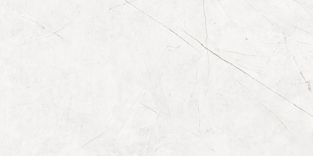 NL00 Nolana White 600x1200 полированный белый