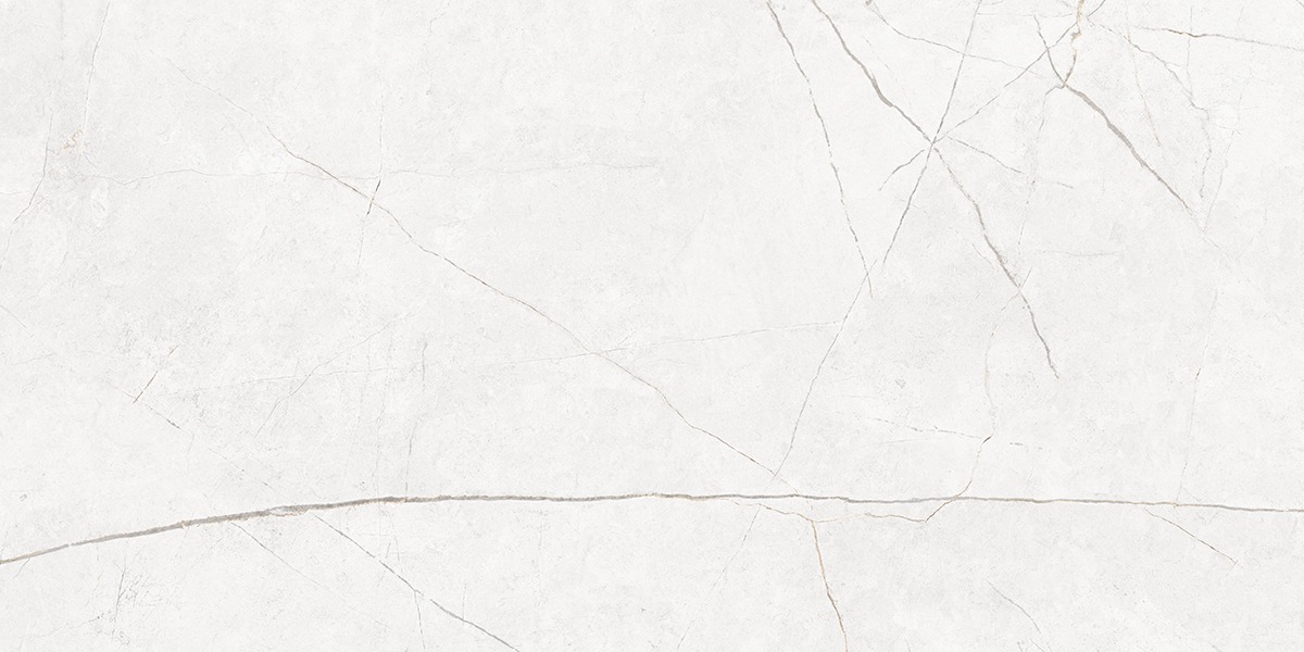 NL00 Nolana White 600x1200 полированный белый
