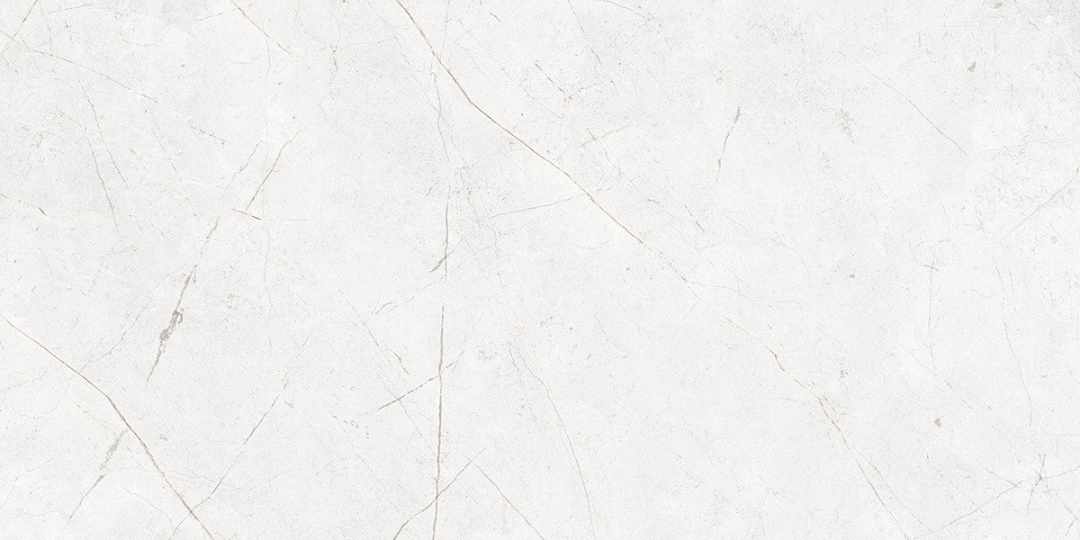 NL00 Nolana White 600x1200 полированный белый