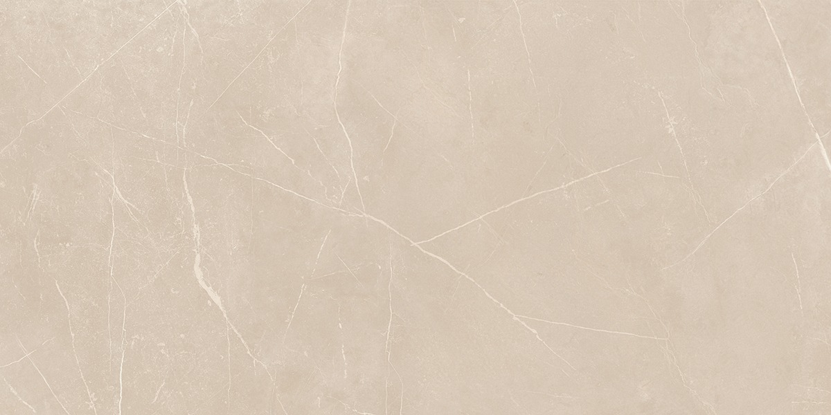 NL01 Nolana Beige 600x1200 полированный бежевый
