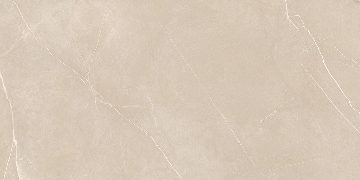 NL01 Nolana Beige 600x1200 полированный бежевый