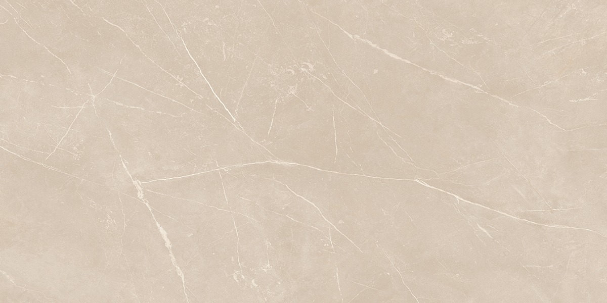 NL01 Nolana Beige 600x1200 полированный бежевый