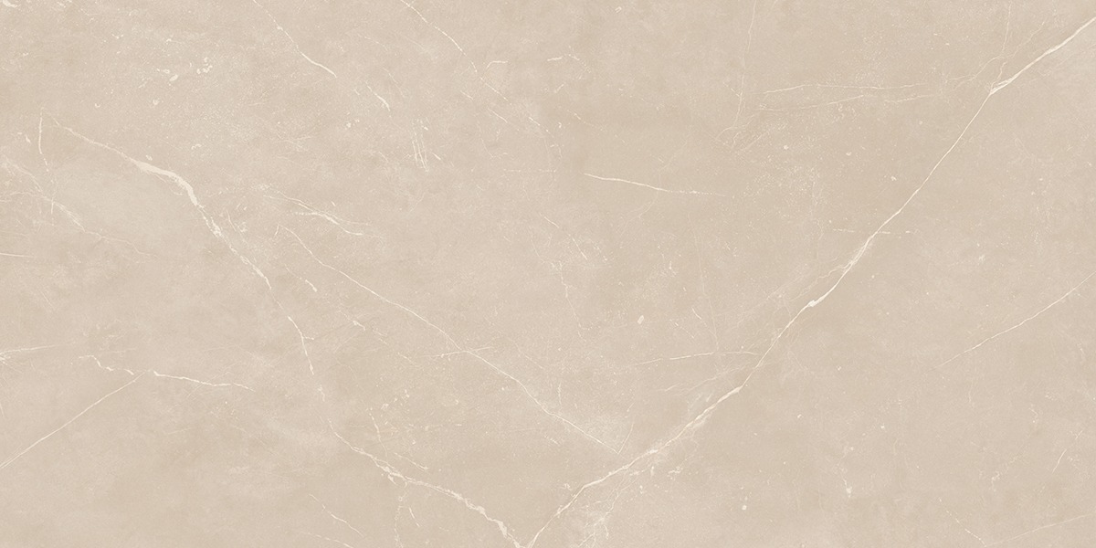 NL01 Nolana Beige 600x1200 полированный бежевый