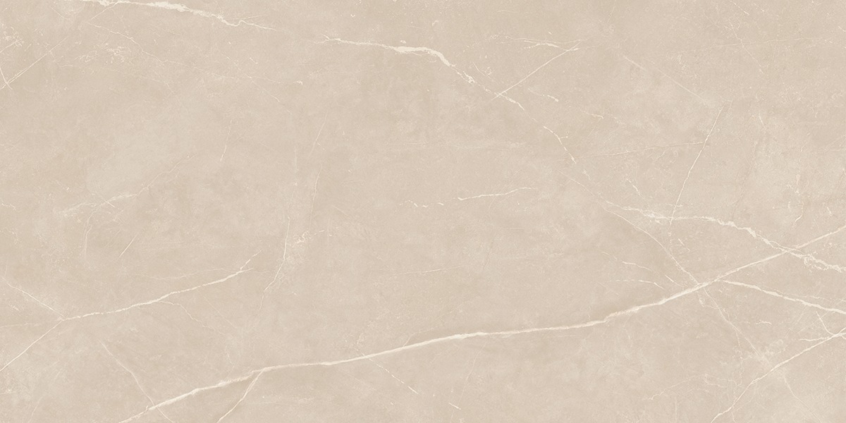 NL01 Nolana Beige 600x1200 полированный бежевый