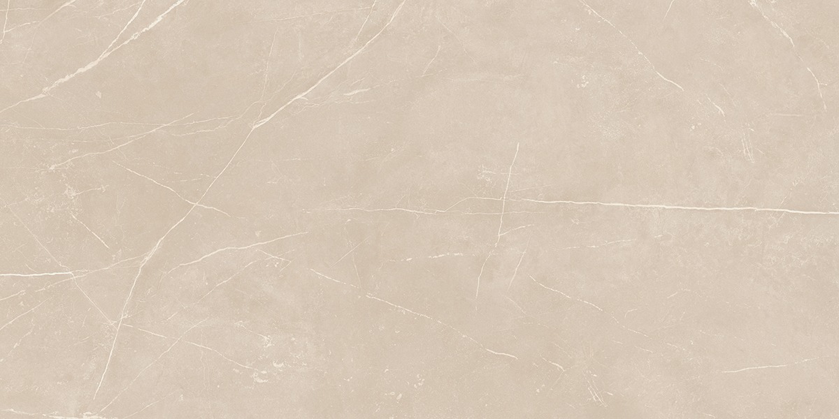 NL01 Nolana Beige 600x1200 полированный бежевый