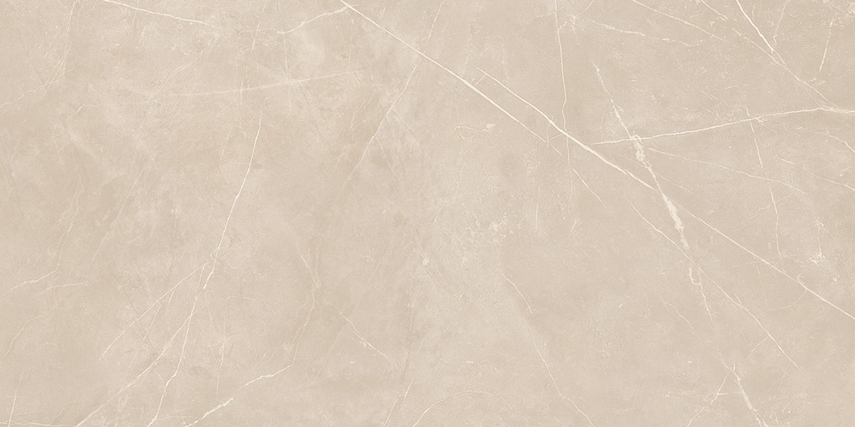 NL01 Nolana Beige 600x1200 полированный бежевый