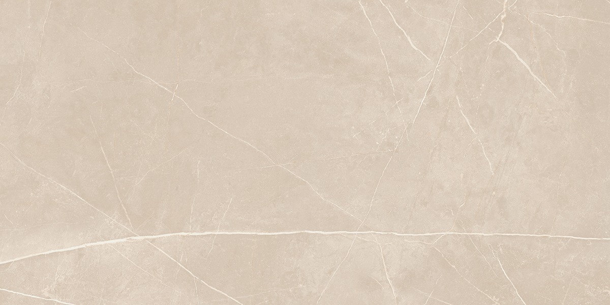 NL01 Nolana Beige 600x1200 полированный бежевый