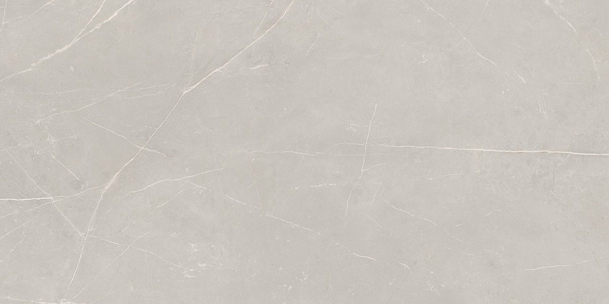 NL02 Nolana Light Grey 600x1200 полированный серый