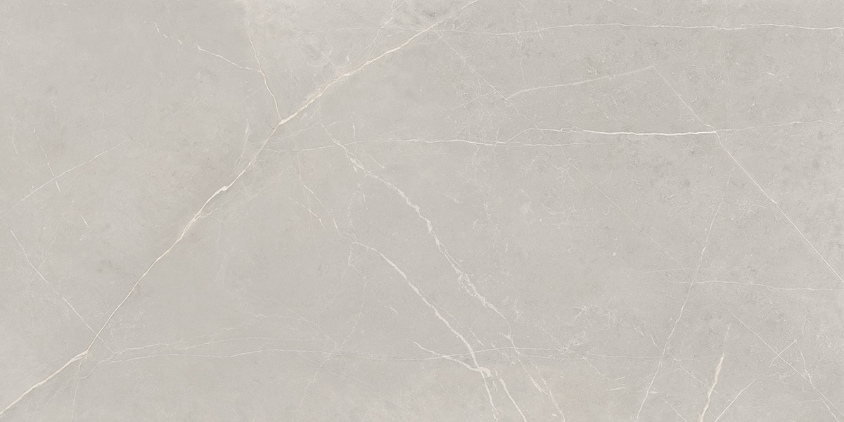 NL02 Nolana Light Grey 600x1200 полированный серый