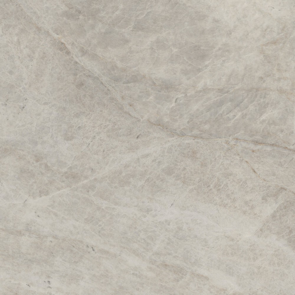 MO07 Melody Grey 405x405 неполированный серый