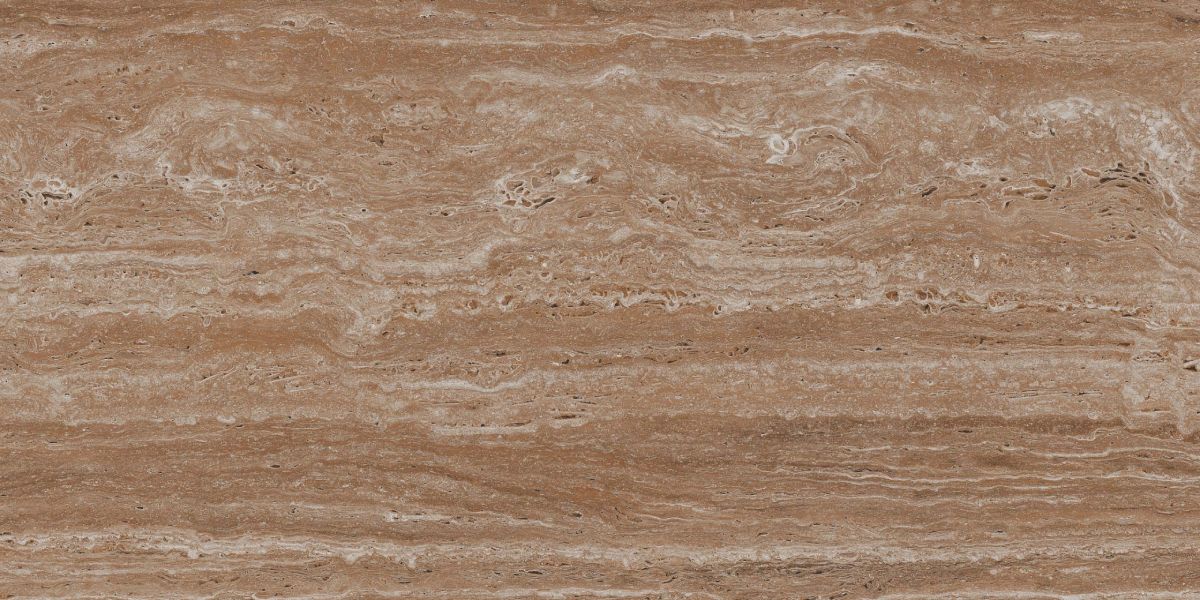 TL03 Tolanto Brown 600x1200 неполированный коричневый