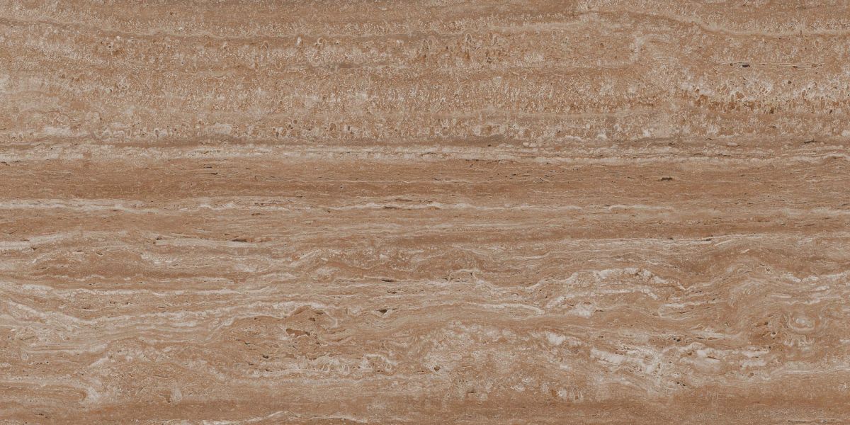 TL03 Tolanto Brown 600x1200 неполированный коричневый