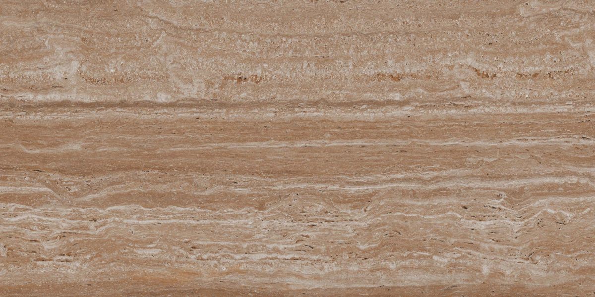 TL03 Tolanto Brown 600x1200 неполированный коричневый