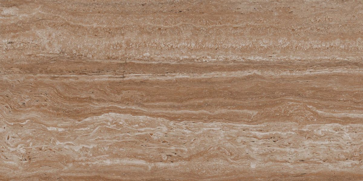 TL03 Tolanto Brown 600x1200 неполированный коричневый