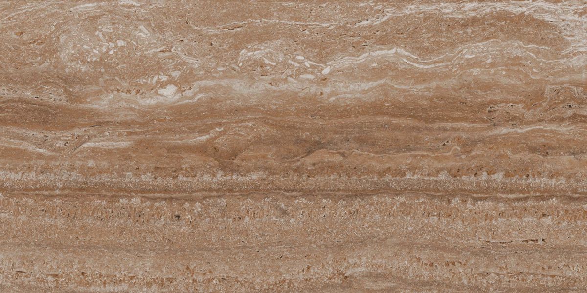 TL03 Tolanto Brown 600x1200 неполированный коричневый