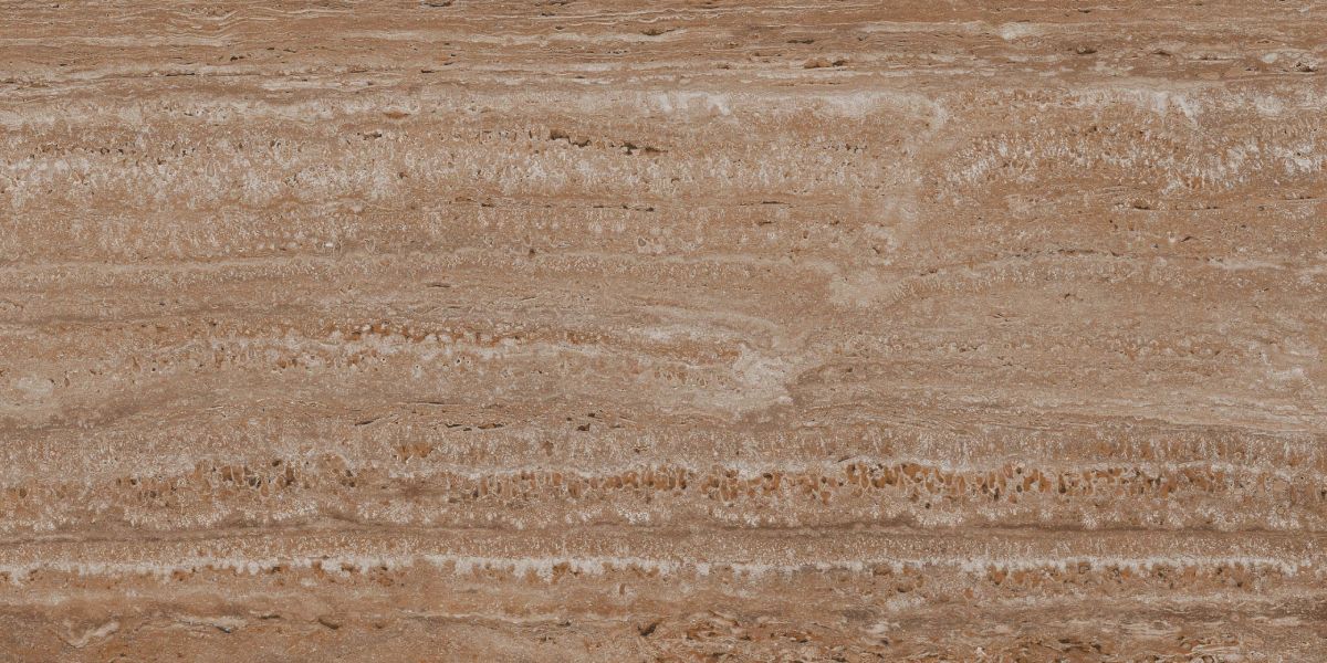 TL03 Tolanto Brown 600x1200 неполированный коричневый