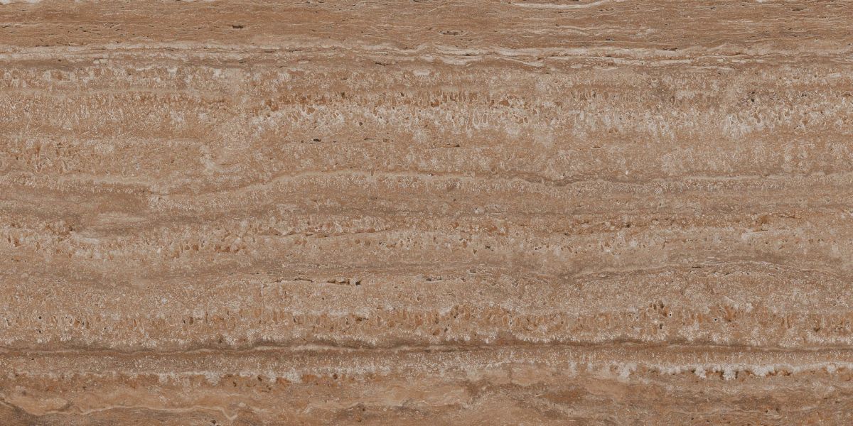 TL03 Tolanto Brown 600x1200 неполированный коричневый