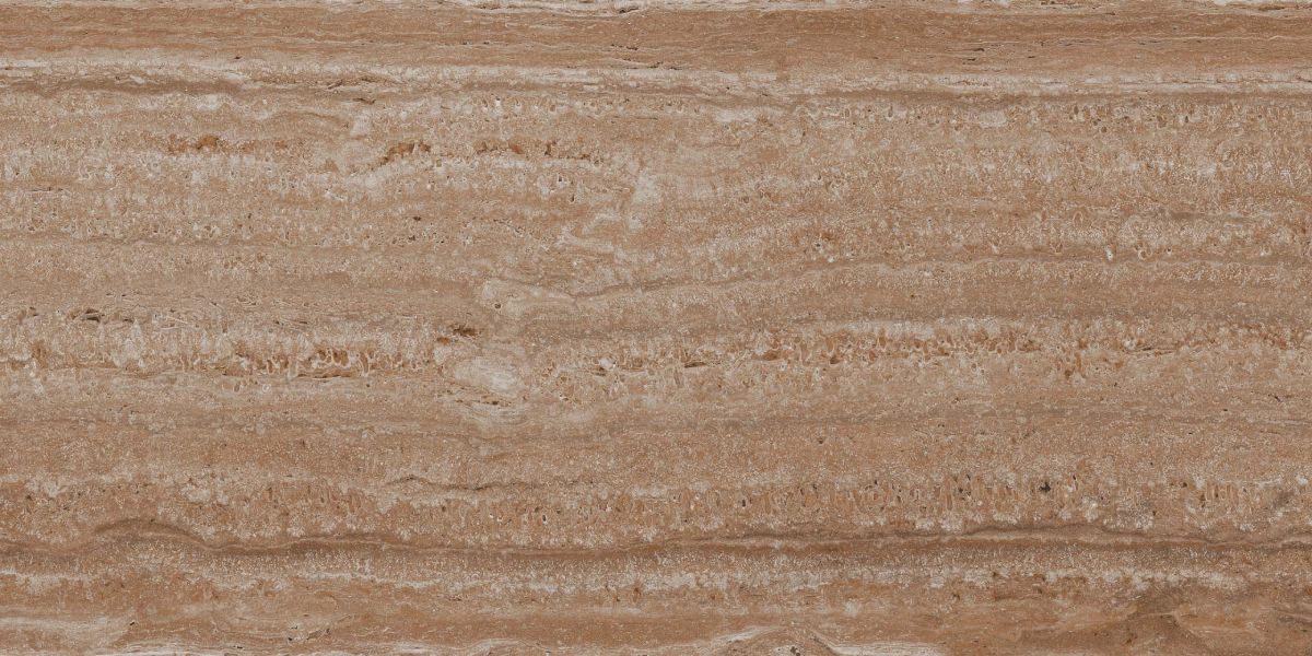 TL03 Tolanto Brown 600x1200 неполированный коричневый