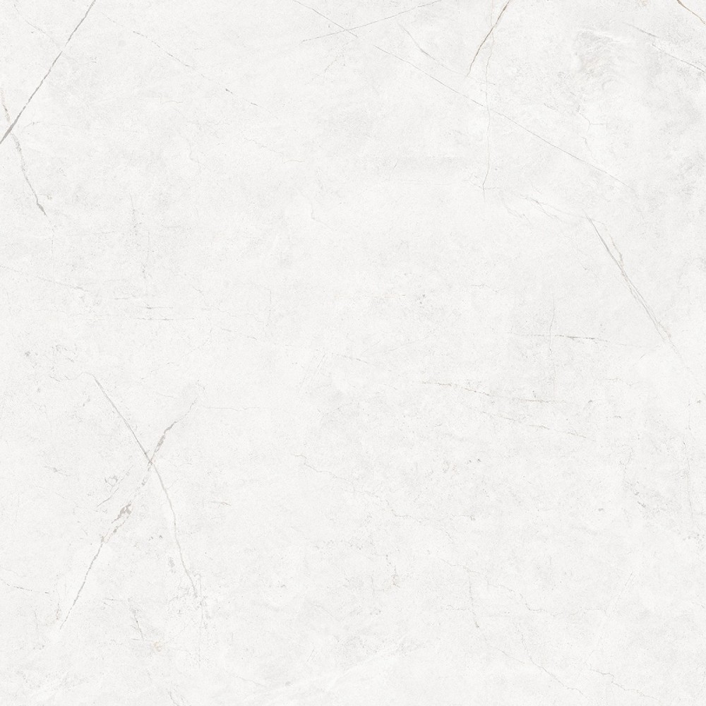 NL00 Nolana White 600x600 полированный белый