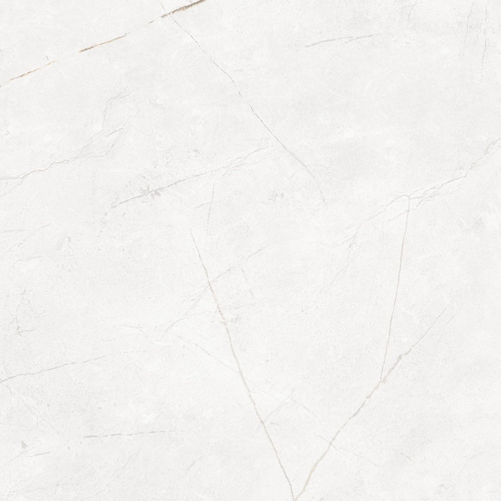 NL00 Nolana White 600x600 полированный белый