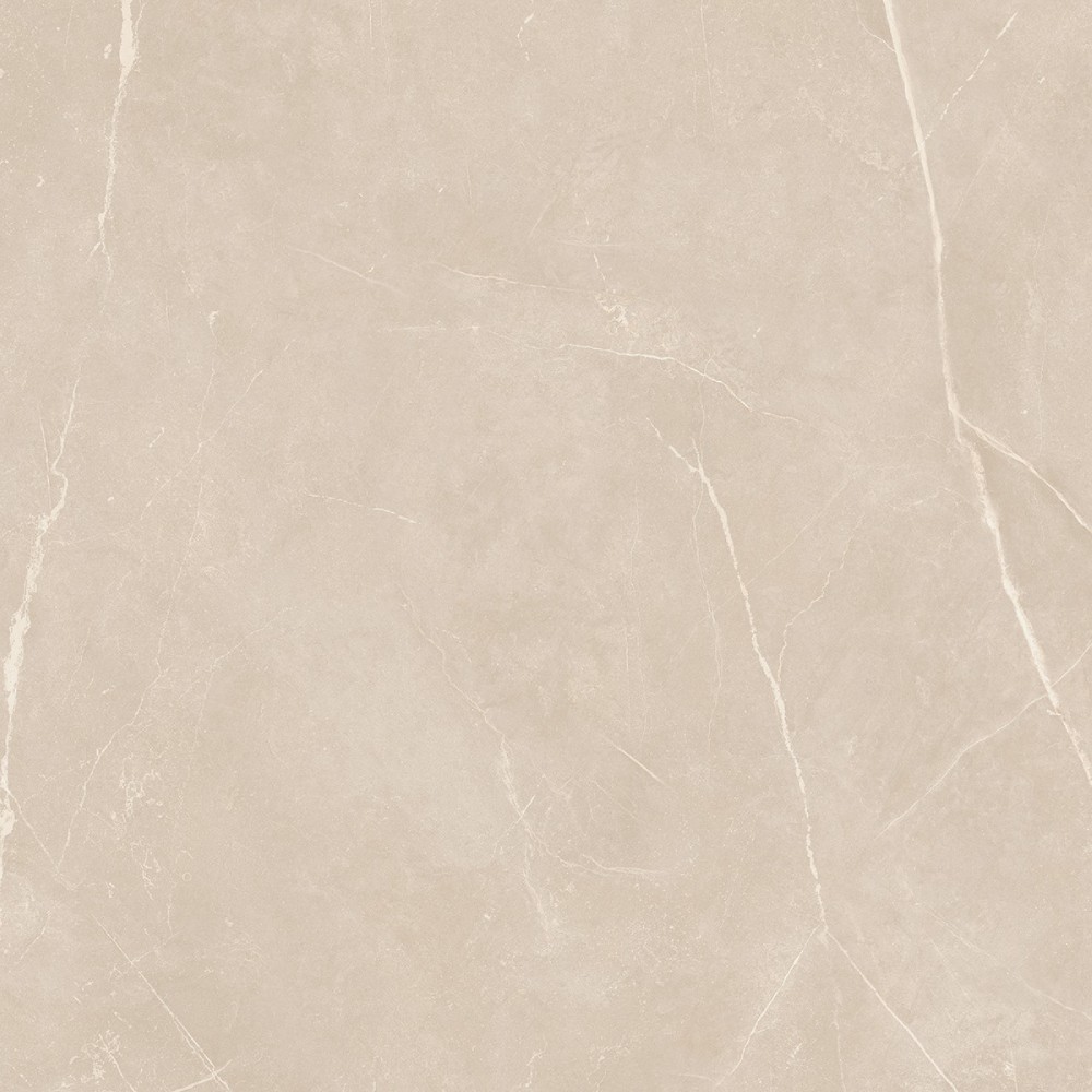NL01 Nolana Beige 600x600 полированный бежевый