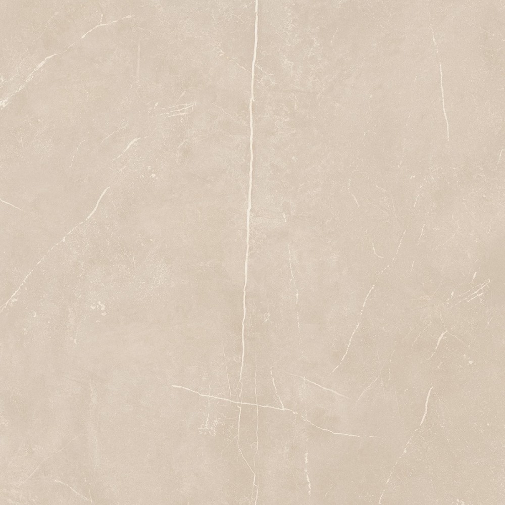 NL01 Nolana Beige 600x600 полированный бежевый