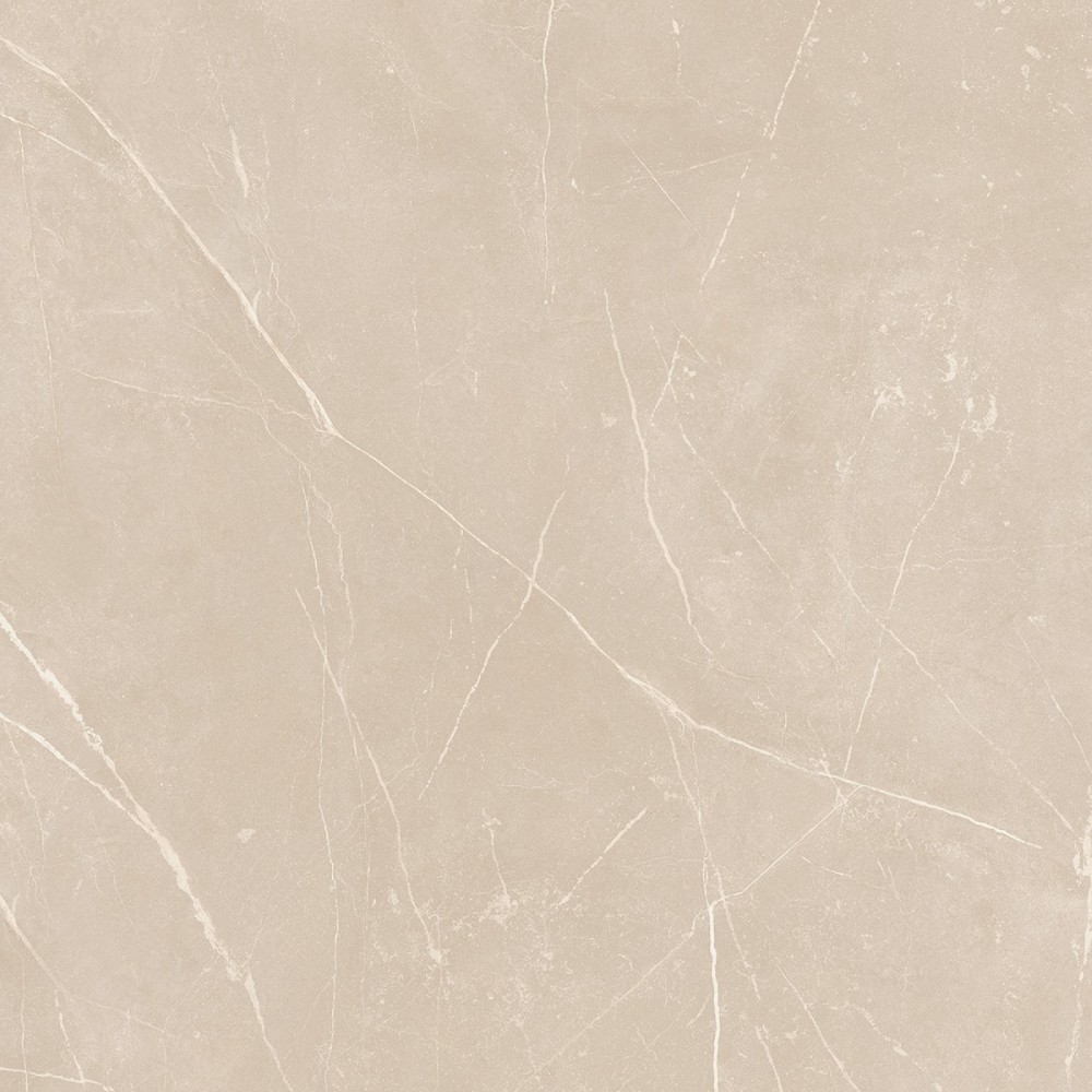 NL01 Nolana Beige 600x600 полированный бежевый