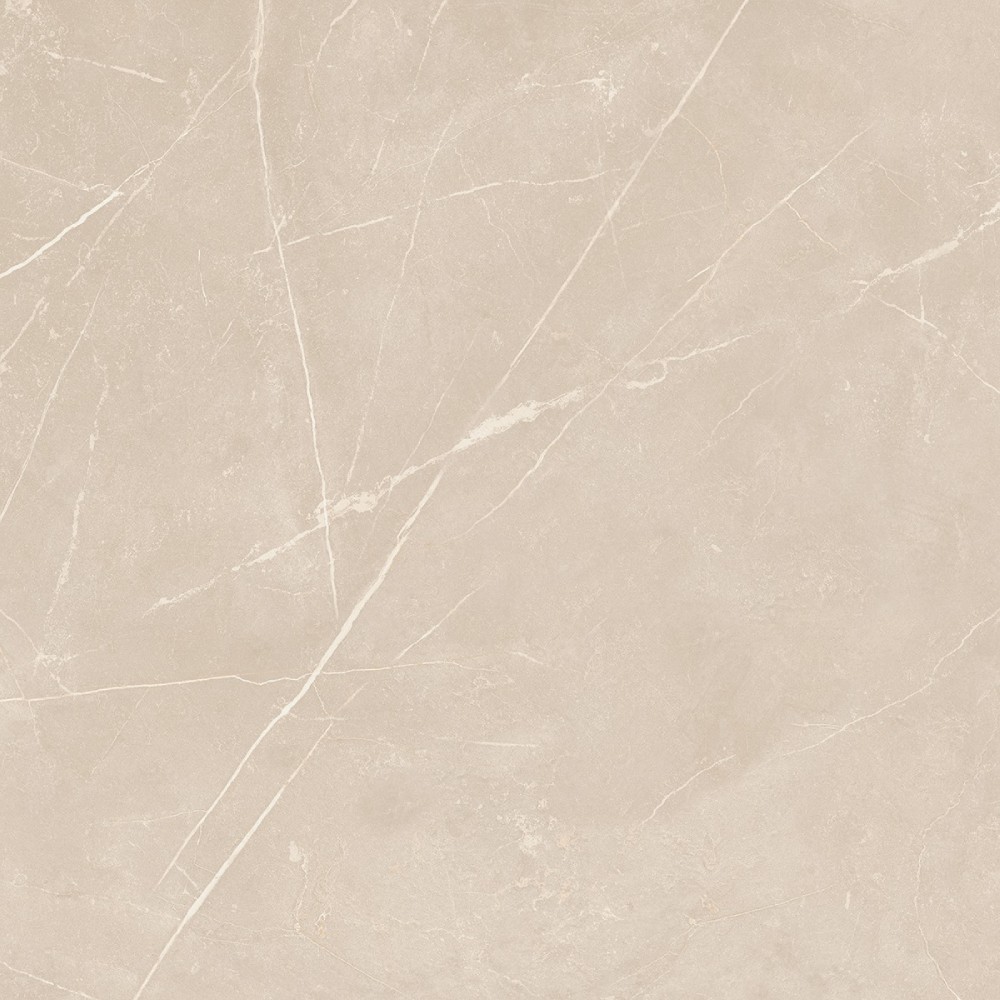 NL01 Nolana Beige 600x600 полированный бежевый