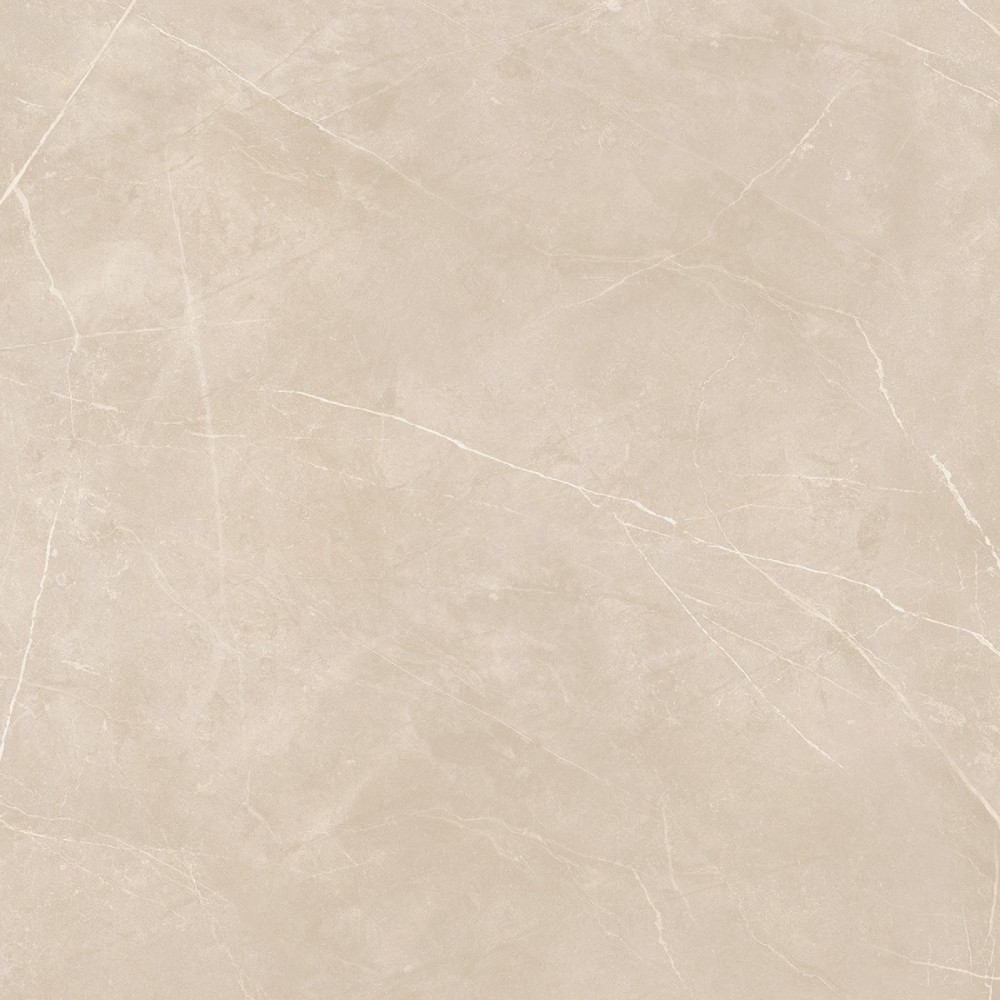 NL01 Nolana Beige 600x600 полированный бежевый