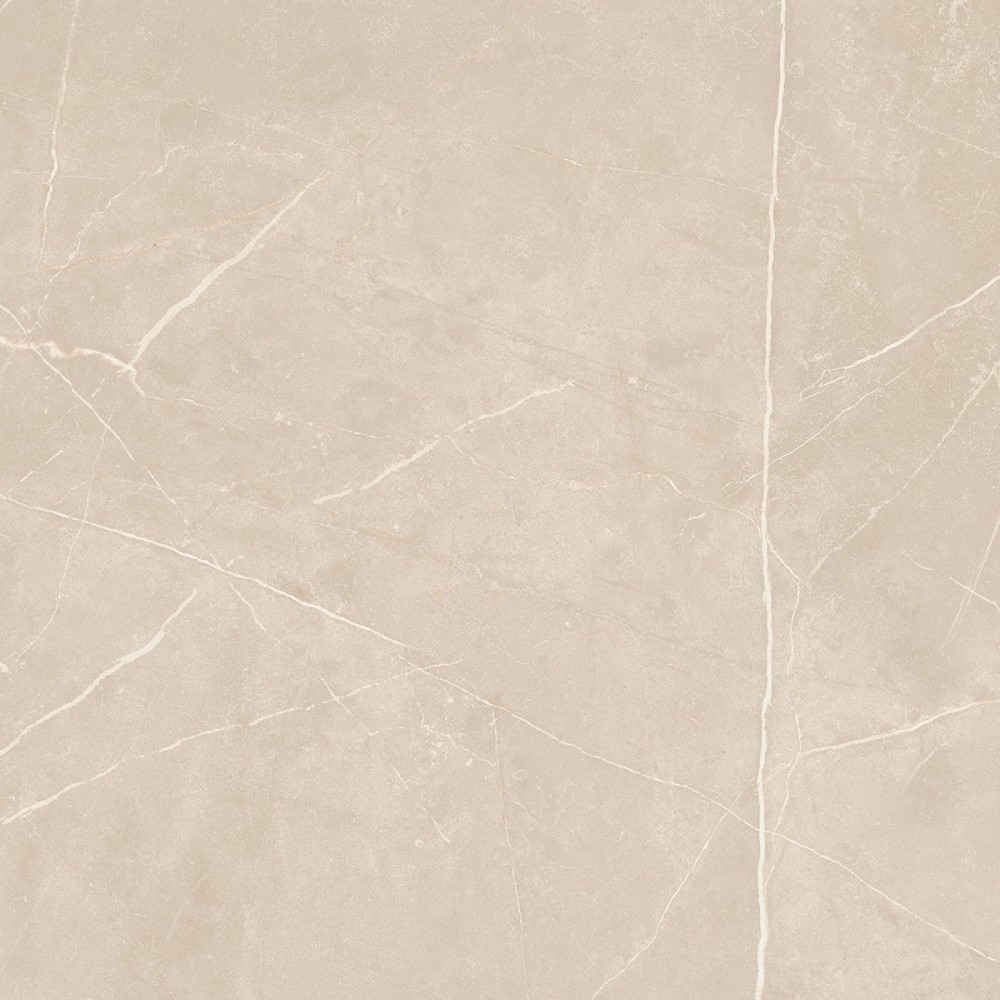 NL01 Nolana Beige 600x600 полированный бежевый