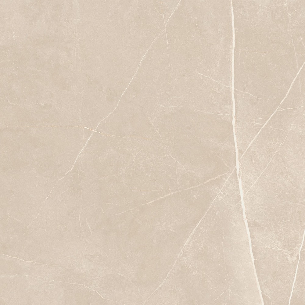 NL01 Nolana Beige 600x600 полированный бежевый