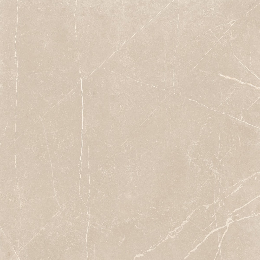 NL01 Nolana Beige 600x600 полированный бежевый