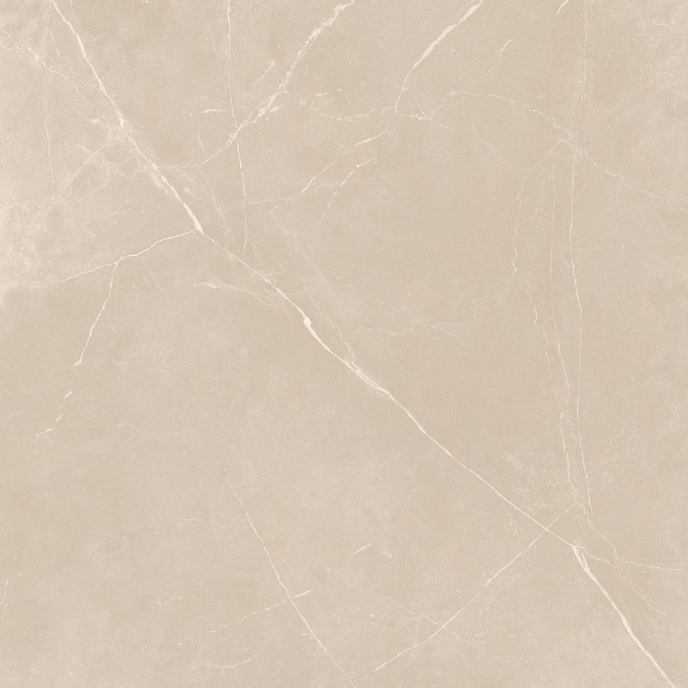 NL01 Nolana Beige 600x600 полированный бежевый