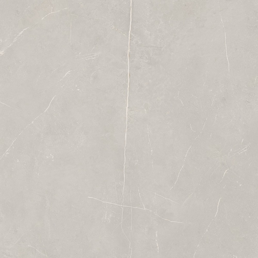NL02 Nolana Light Grey 600x600 полированный серый