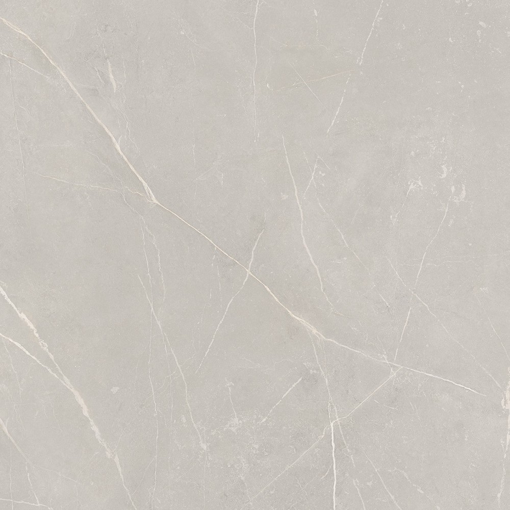 NL02 Nolana Light Grey 600x600 полированный серый