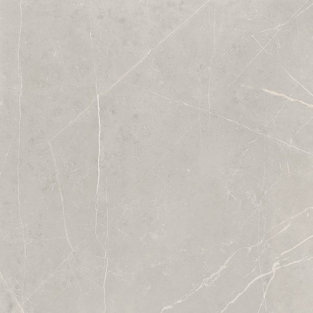 NL02 Nolana Light Grey 600x600 полированный серый