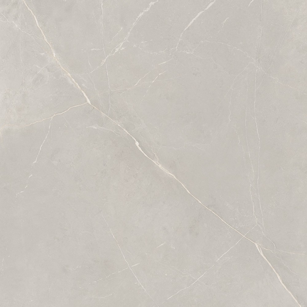 NL02 Nolana Light Grey 600x600 полированный серый
