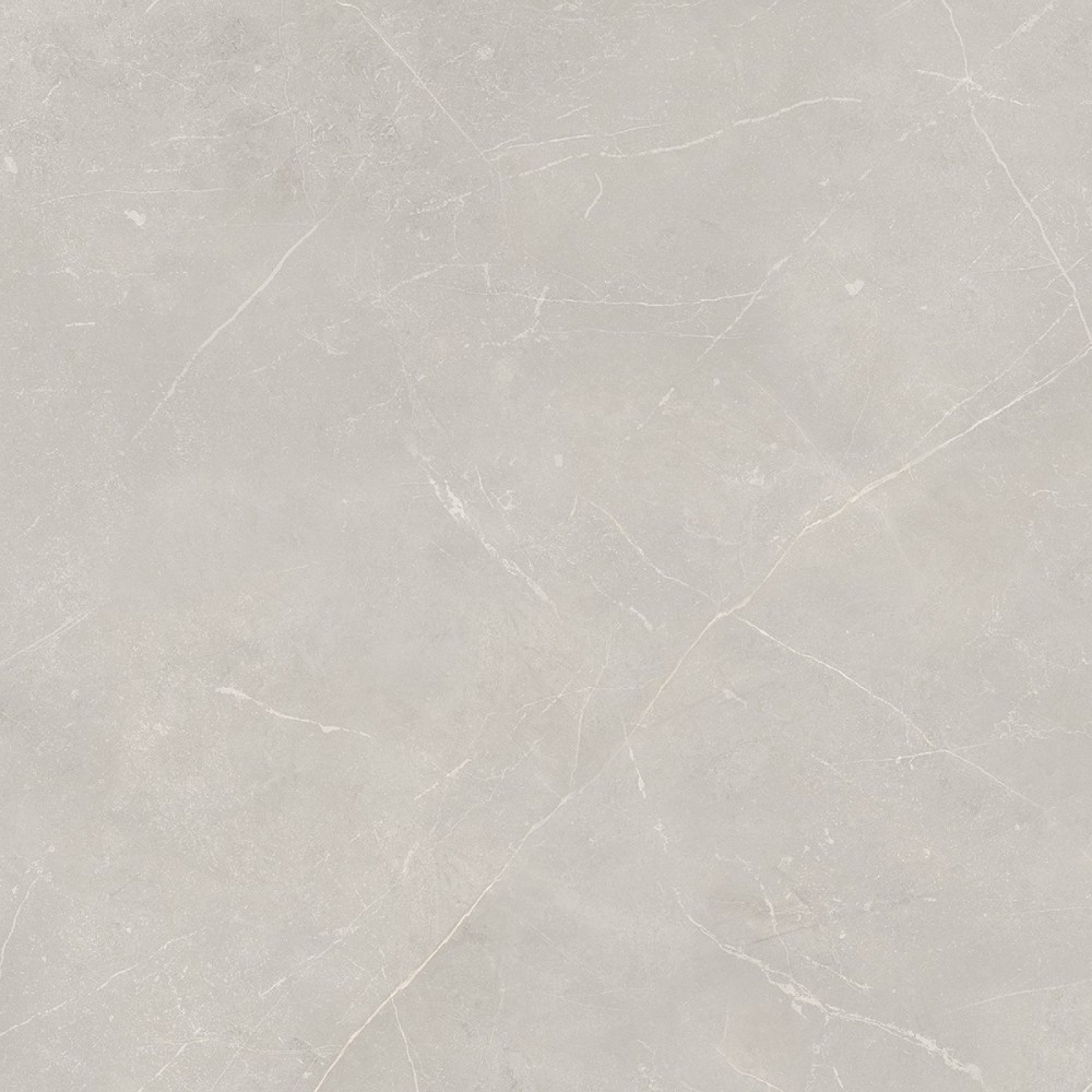 NL02 Nolana Light Grey 600x600 полированный серый